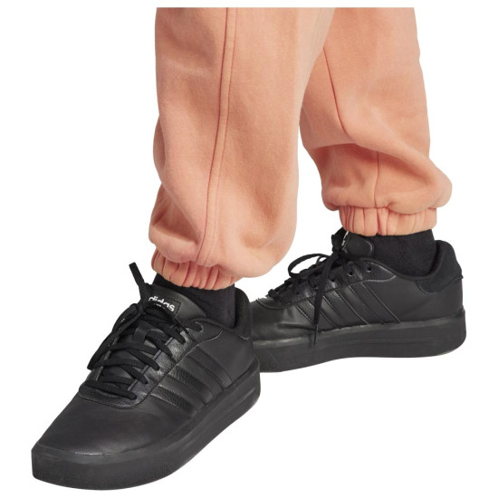 Adidas Γυναικείο παντελόνι φόρμας W ALL SZN WS PT Adidas Γυναικείο παντελόνι φόρμας W ALL SZN WS PT